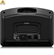 Loa Behringer B207MP3 4